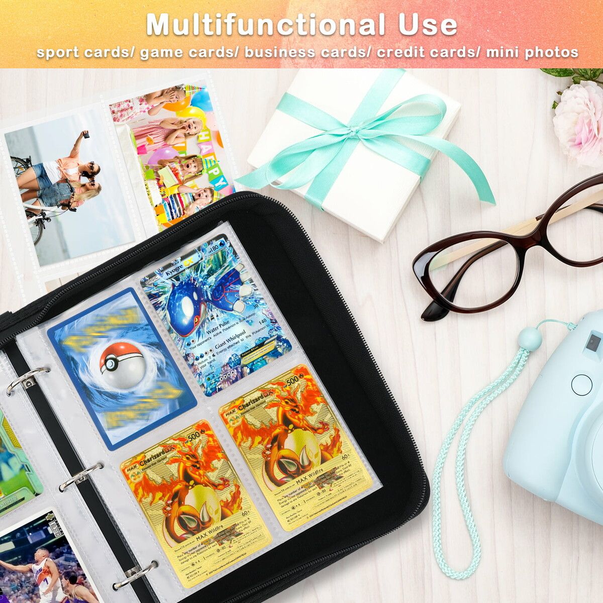 https://img.crazysales.com.au/products_pictures/299/299483_2595647_F.jpg