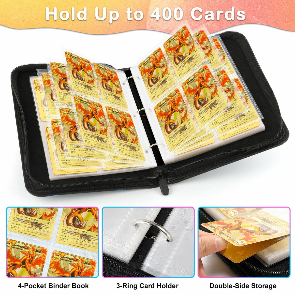https://img.crazysales.com.au/products_pictures/299/299483_2595650_F.jpg