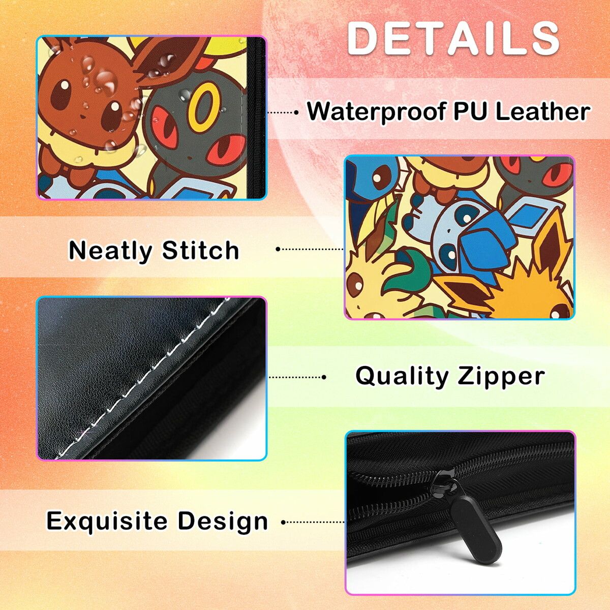 https://img.crazysales.com.au/products_pictures/299/299483_2595651_F.jpg