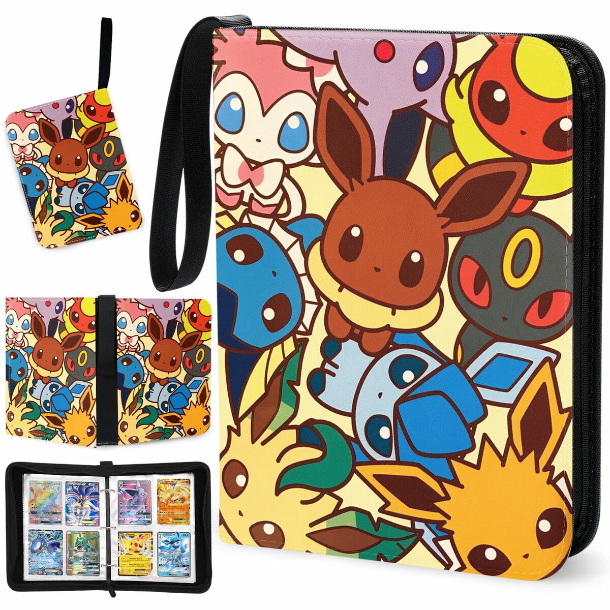 https://img.crazysales.com.au/products_pictures/299/299483_2595653_F.jpg