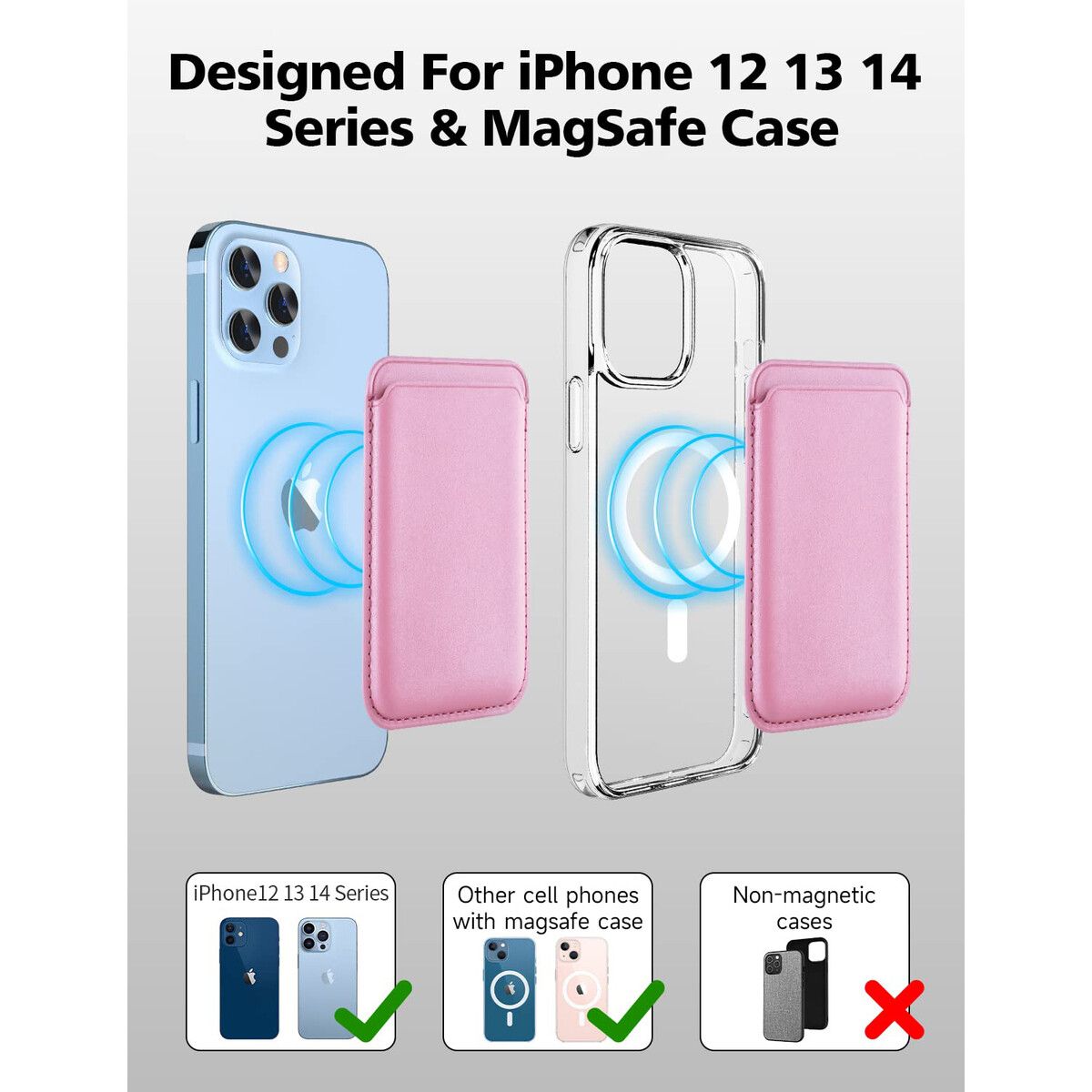 https://img.crazysales.com.au/products_pictures/299/299496_2595773_F.jpg