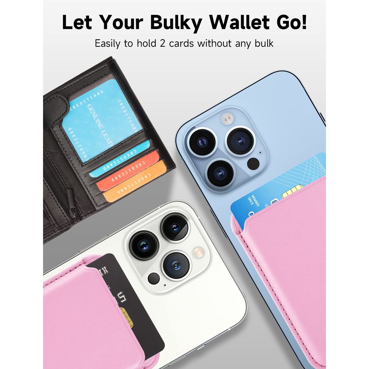 https://img.crazysales.com.au/products_pictures/299/299496_2595774_F.jpg
