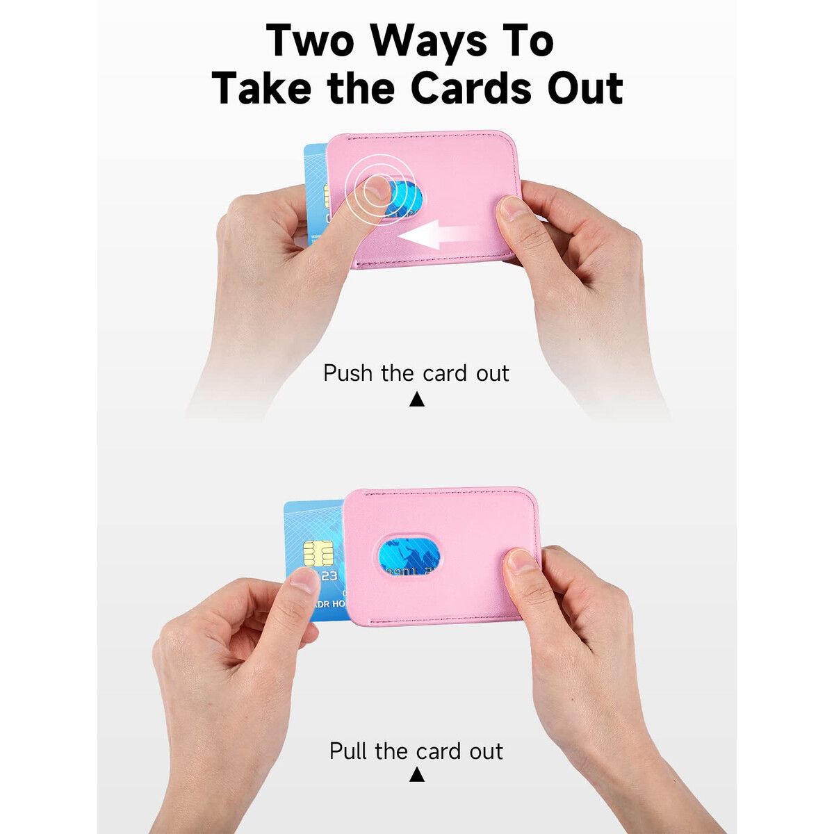 https://img.crazysales.com.au/products_pictures/299/299496_2595776_F.jpg