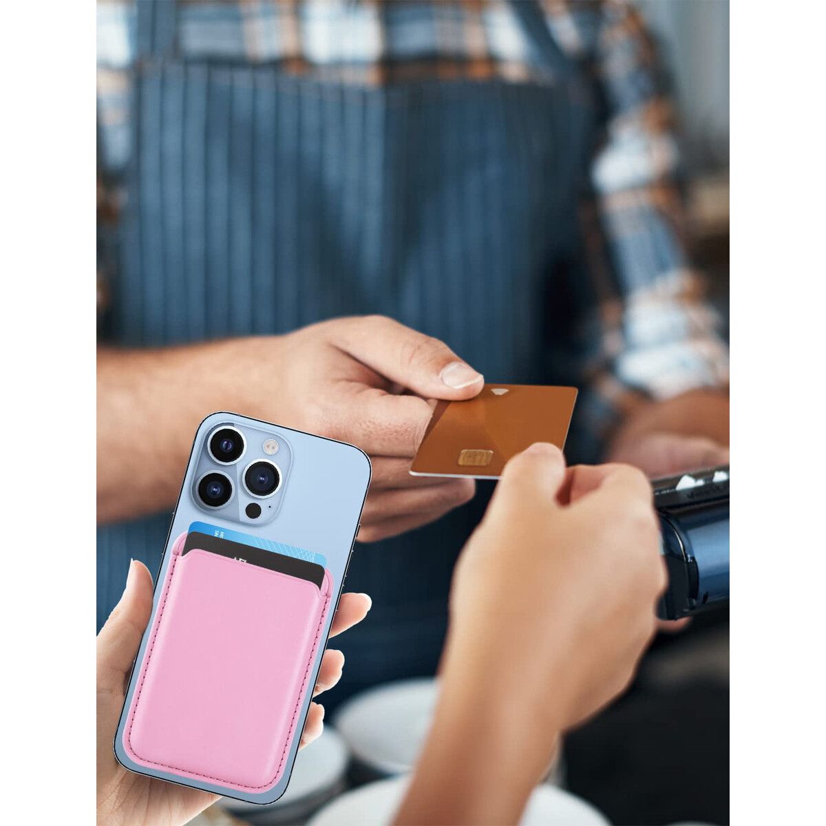 https://img.crazysales.com.au/products_pictures/299/299496_2595778_F.jpg