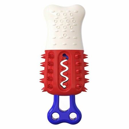 https://img.crazysales.com.au/products_pictures/299/299511_2595942_F.jpg