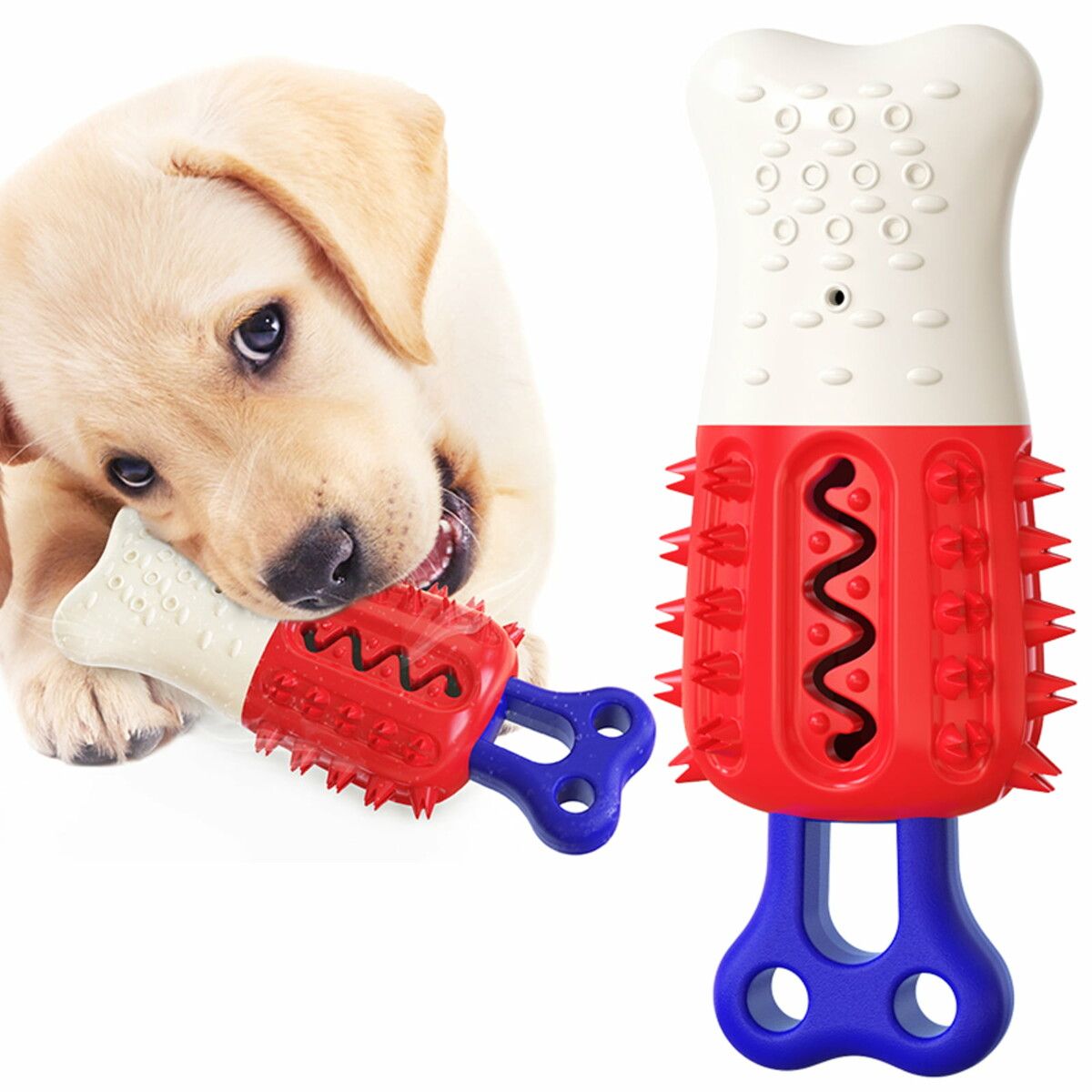 https://img.crazysales.com.au/products_pictures/299/299511_2595943_F.jpg