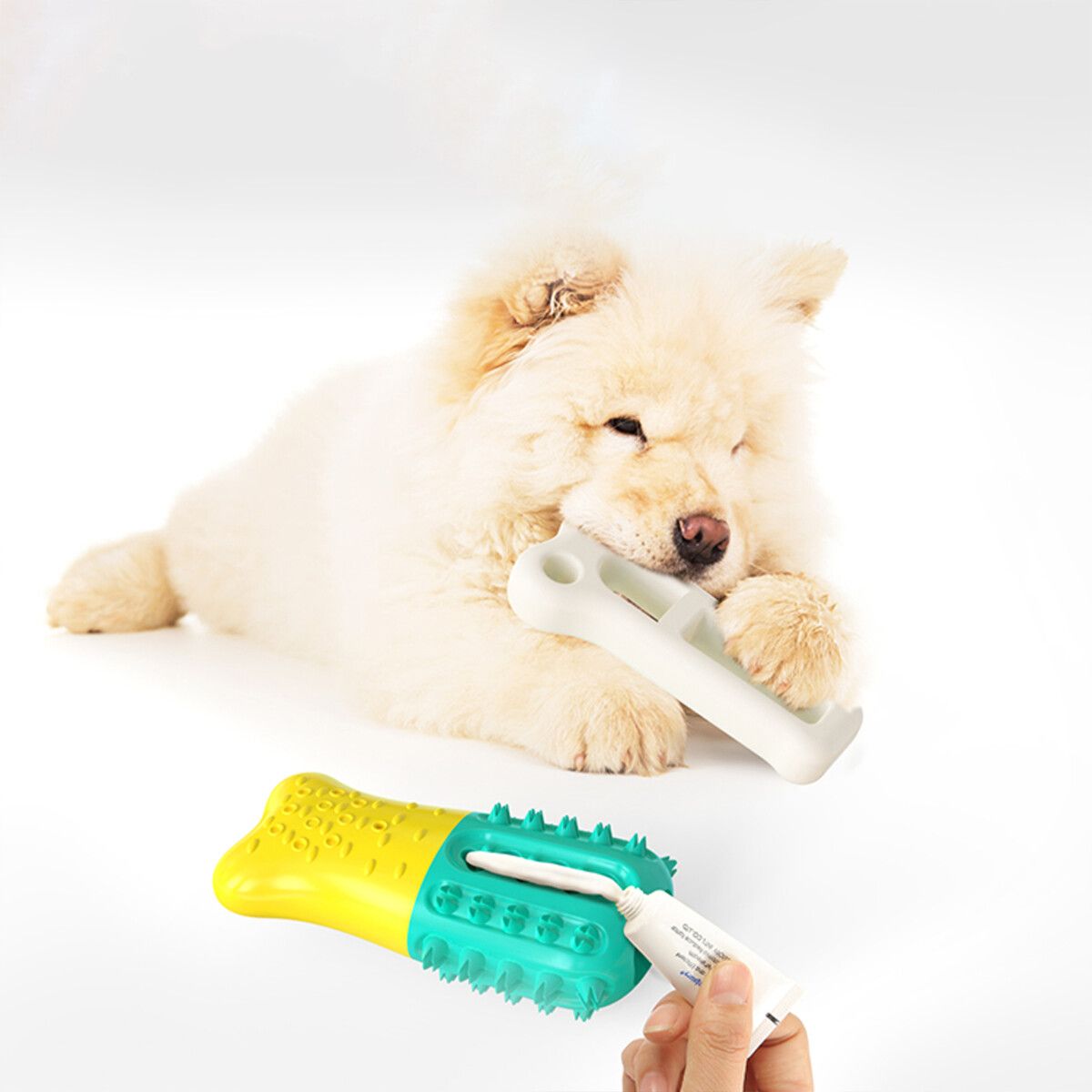 https://img.crazysales.com.au/products_pictures/299/299512_2595950_F.jpg