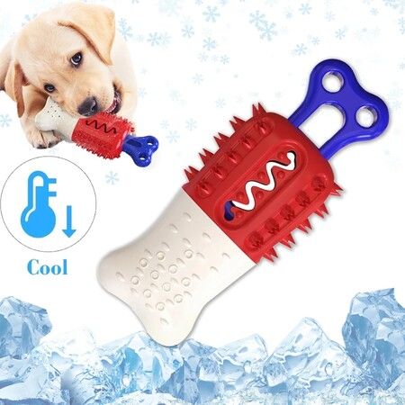 https://img.crazysales.com.au/products_pictures/299/299512_2595952_F.jpg