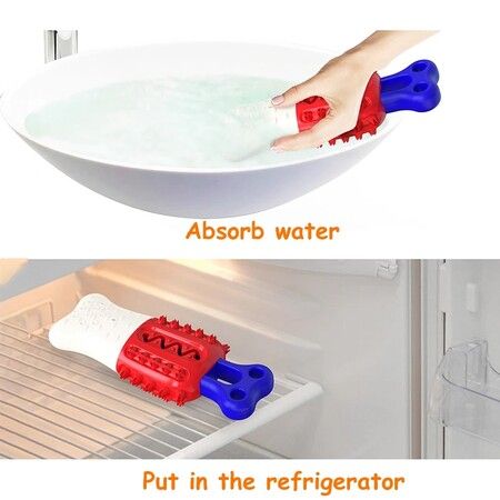 https://img.crazysales.com.au/products_pictures/299/299512_2595953_F.jpg