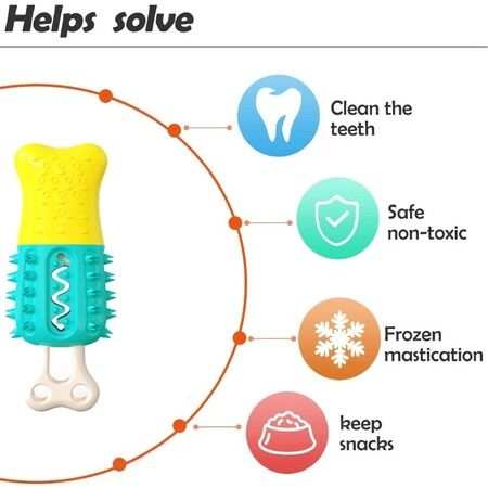 https://img.crazysales.com.au/products_pictures/299/299512_2595954_F.jpg