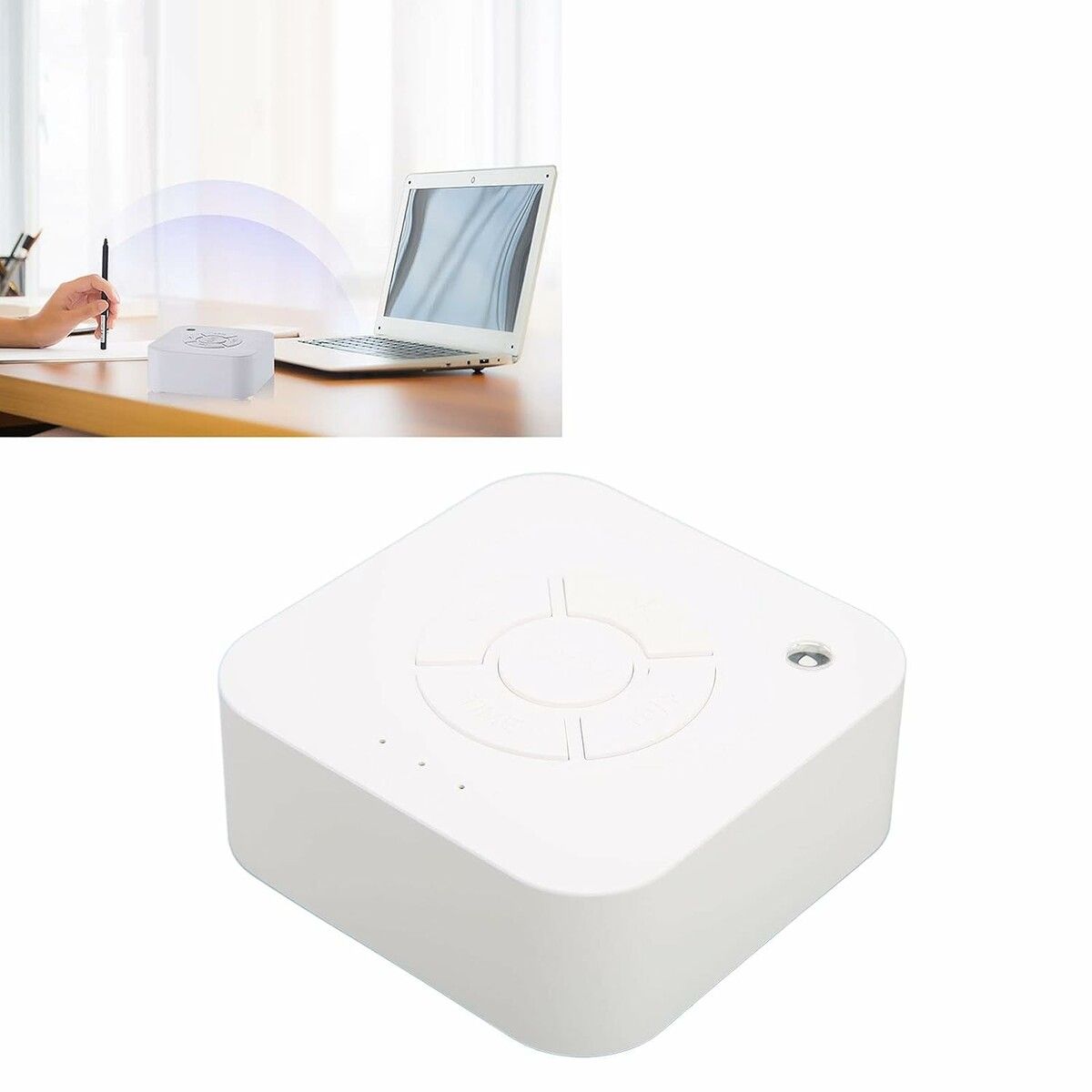 https://img.crazysales.com.au/products_pictures/299/299544_2596264_F.jpg
