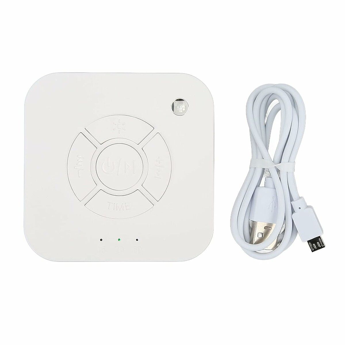 https://img.crazysales.com.au/products_pictures/299/299544_2596265_F.jpg