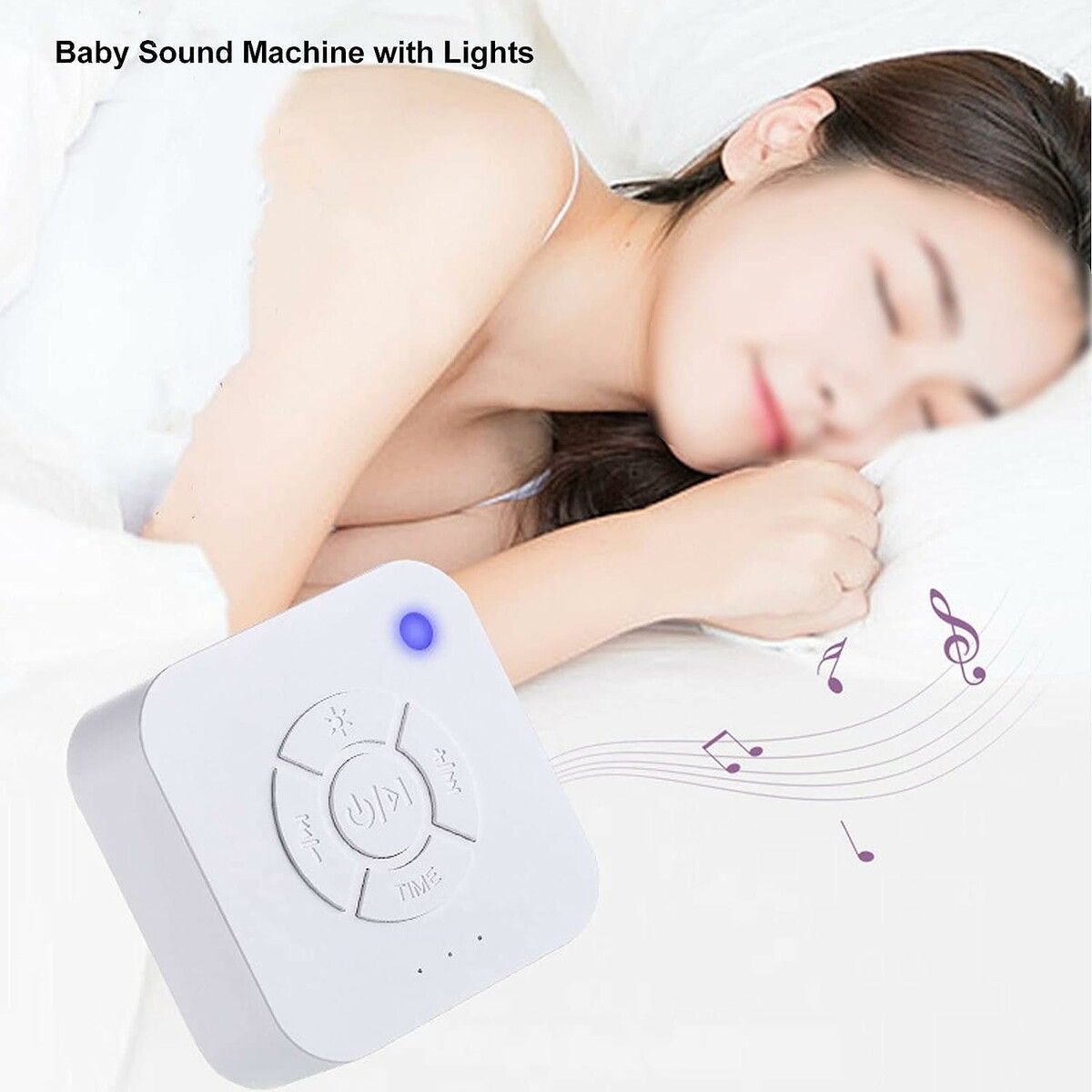 https://img.crazysales.com.au/products_pictures/299/299544_2596266_F.jpg