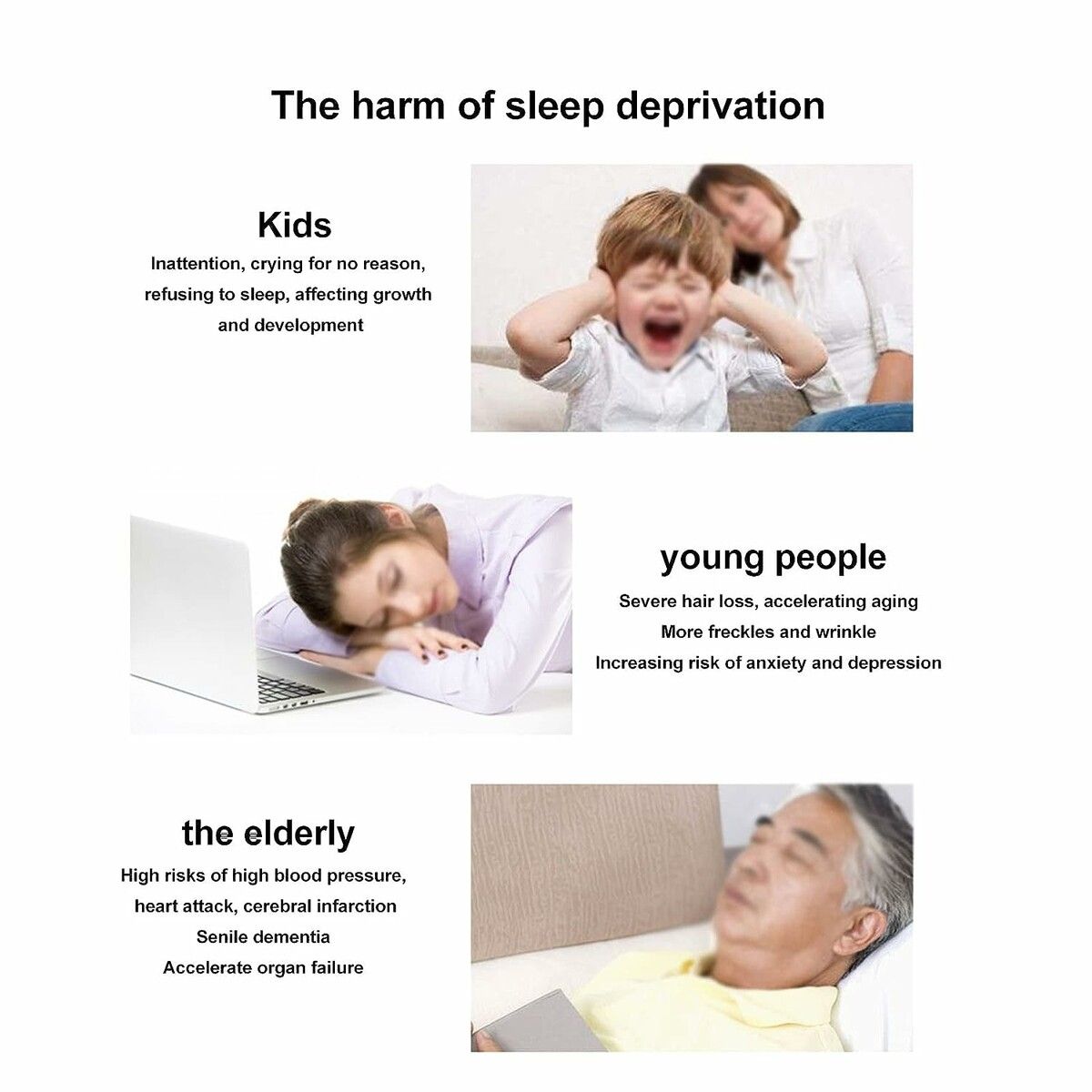 https://img.crazysales.com.au/products_pictures/299/299544_2596267_F.jpg