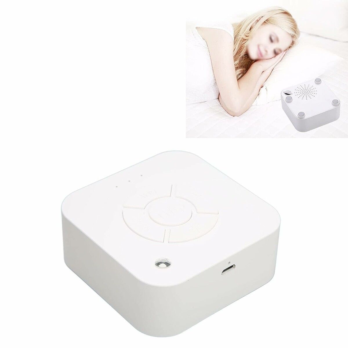https://img.crazysales.com.au/products_pictures/299/299544_2596268_F.jpg