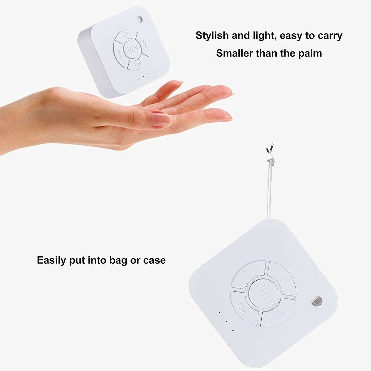 https://img.crazysales.com.au/products_pictures/299/299544_2596269_F.jpg
