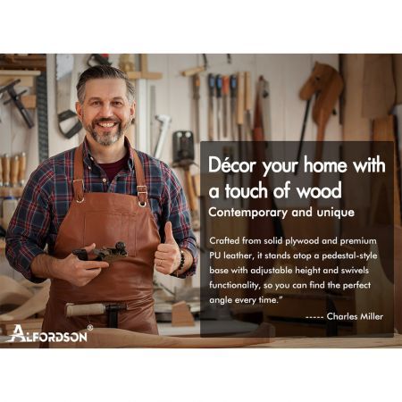 https://img.crazysales.com.au/products_pictures/2991/299150_3100757_F.jpg