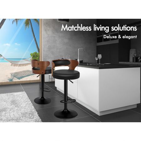 https://img.crazysales.com.au/products_pictures/2991/299150_3100758_F.jpg