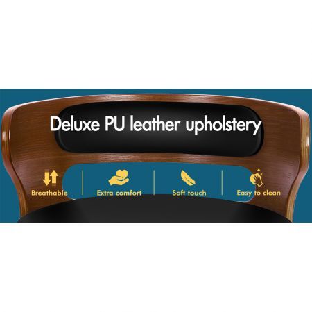 https://img.crazysales.com.au/products_pictures/2991/299150_3100759_F.jpg