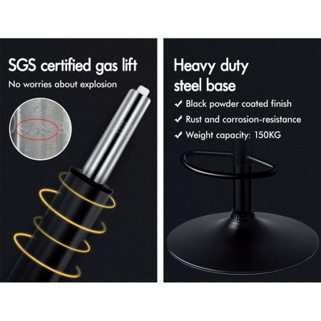 https://img.crazysales.com.au/products_pictures/2991/299150_3100760_F.jpg