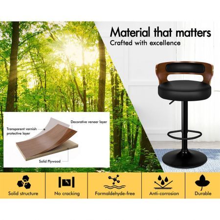 https://img.crazysales.com.au/products_pictures/2991/299150_3100762_F.jpg