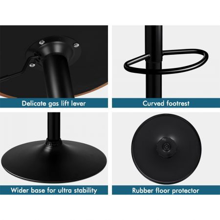 https://img.crazysales.com.au/products_pictures/2991/299150_3100763_F.jpg