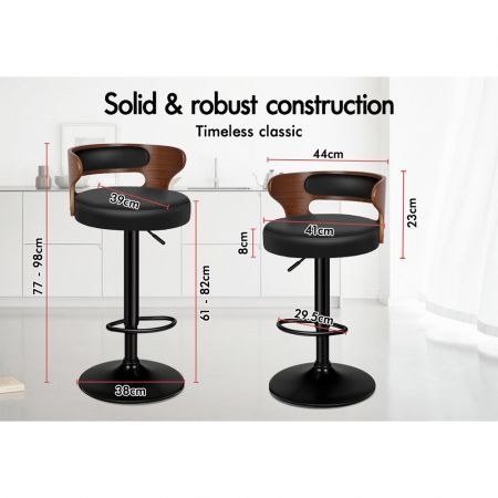 https://img.crazysales.com.au/products_pictures/2991/299150_3100764_F.jpg