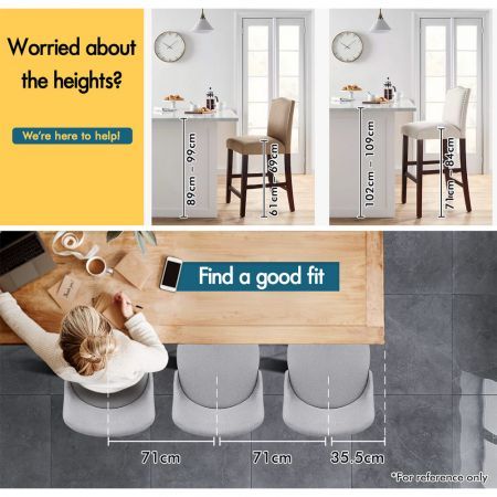https://img.crazysales.com.au/products_pictures/2991/299150_3100765_F.jpg