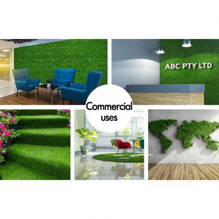 https://img.crazysales.com.au/products_pictures/2991/299198_2592886_F.jpg