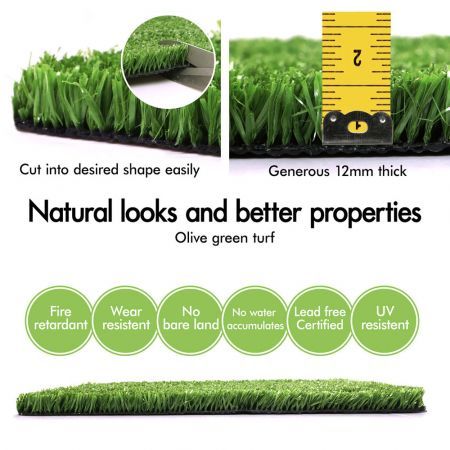 https://img.crazysales.com.au/products_pictures/2991/299198_2592887_F.jpg