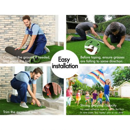 https://img.crazysales.com.au/products_pictures/2991/299198_2592889_F.jpg