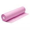ALFORDSON Disposable Bed Sheet 1 Roll Non-woven Massage Table Cover SPA Salon