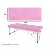 ALFORDSON Disposable Bed Sheet 1 Roll Non-woven Massage Table Cover SPA Salon