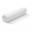 ALFORDSON Disposable Bed Sheet 1 Roll Non-woven Massage Table Cover SPA Salon