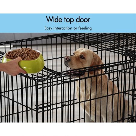 https://img.crazysales.com.au/products_pictures/2992/299205_2991423_F.jpg