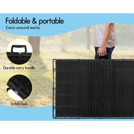 https://img.crazysales.com.au/products_pictures/2992/299205_2991425_F.jpg