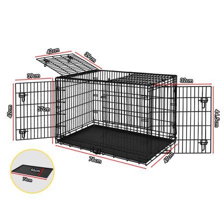 https://img.crazysales.com.au/products_pictures/2992/299205_2991427_F.jpg