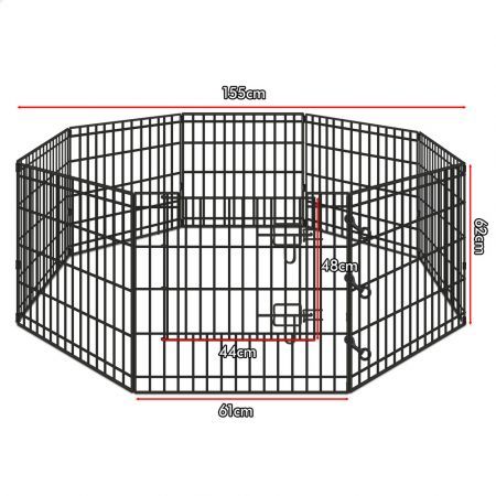 https://img.crazysales.com.au/products_pictures/2992/299209_2991466_F.jpg