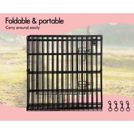 https://img.crazysales.com.au/products_pictures/2992/299210_2991475_F.jpg