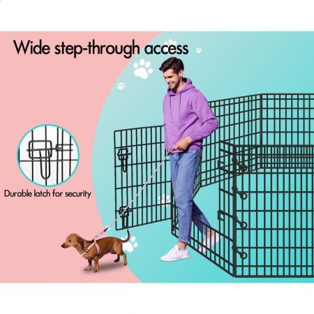 https://img.crazysales.com.au/products_pictures/2992/299211_2991484_F.jpg