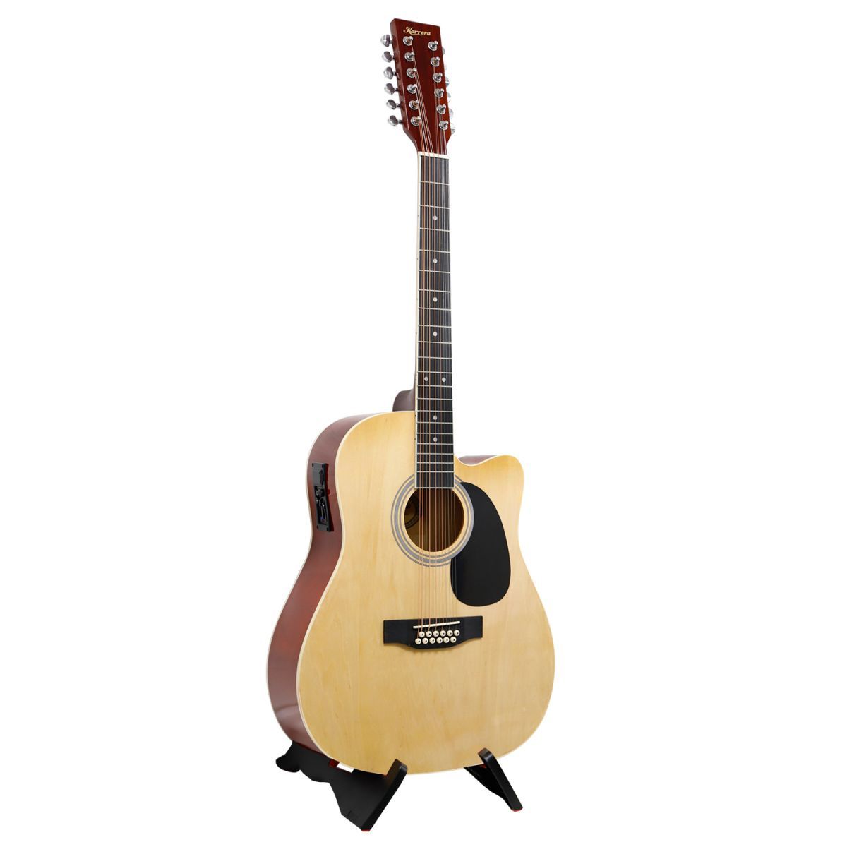 https://img.crazysales.com.au/products_pictures/2992/299225_2593204_F.jpg