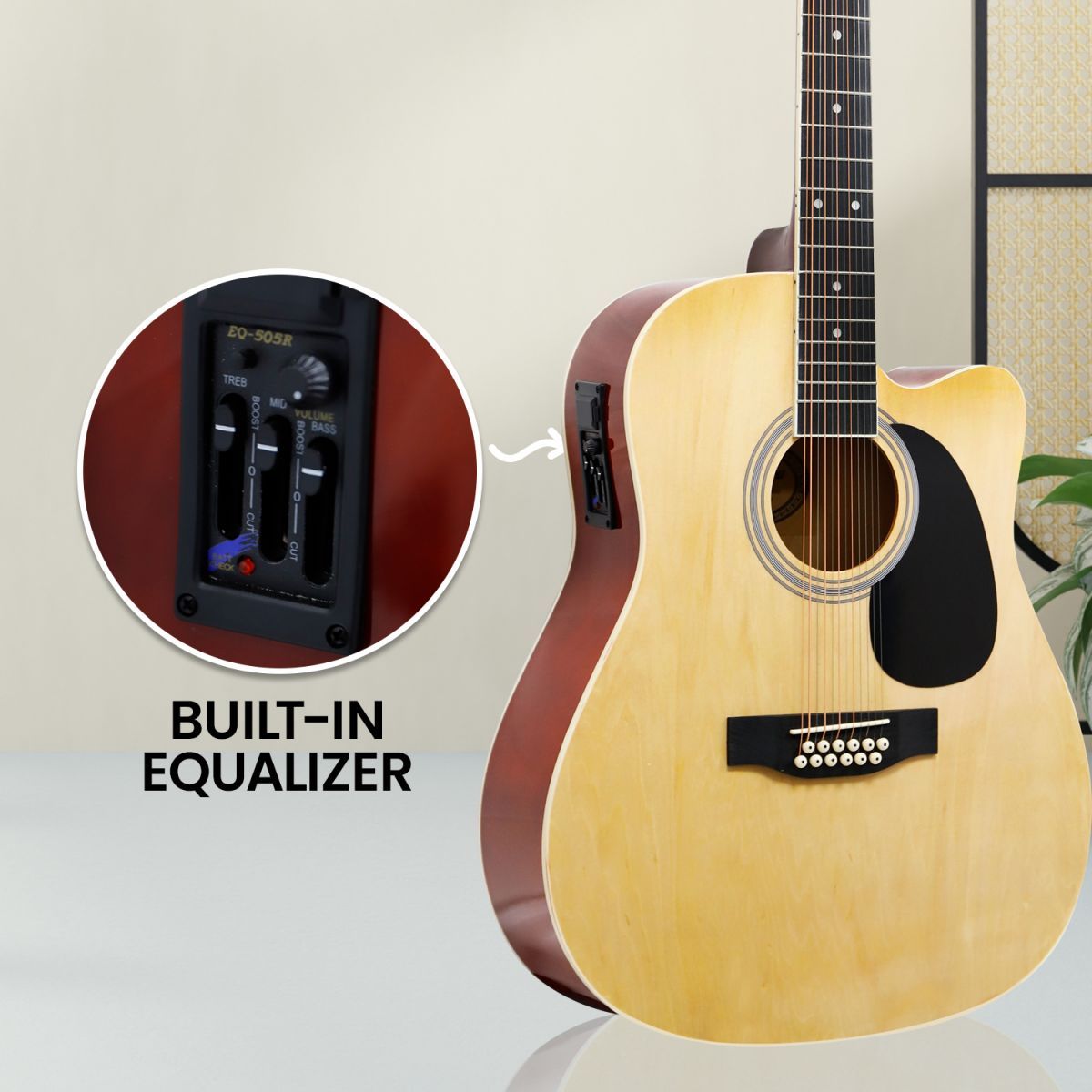 https://img.crazysales.com.au/products_pictures/2992/299225_2593208_F.jpg