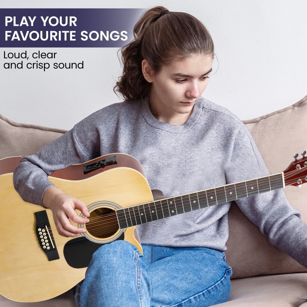 https://img.crazysales.com.au/products_pictures/2992/299225_2593209_F.jpg