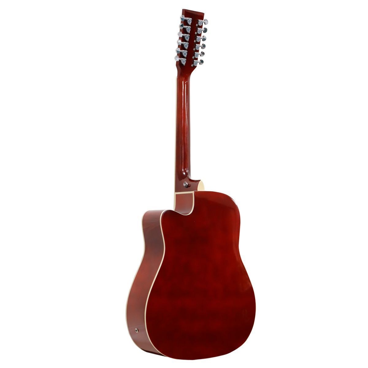 https://img.crazysales.com.au/products_pictures/2992/299226_2593213_F.jpg
