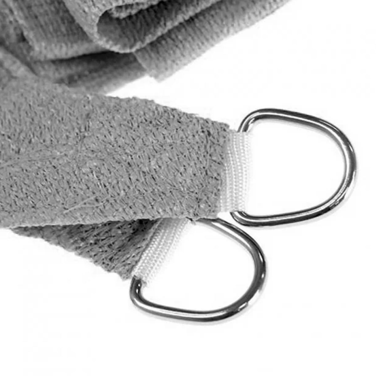 https://img.crazysales.com.au/products_pictures/2992/299283_2593624_F.jpg