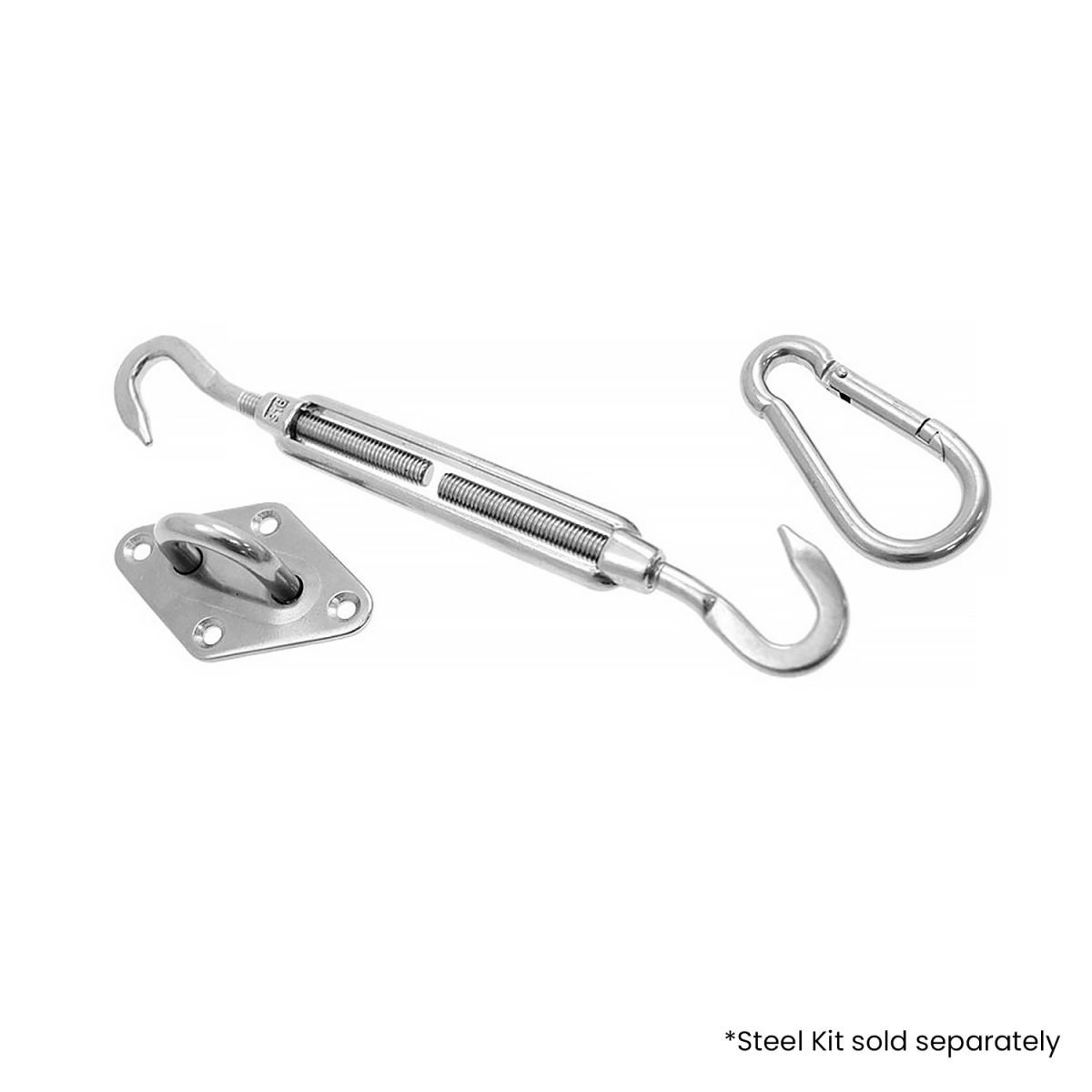 https://img.crazysales.com.au/products_pictures/2992/299283_2593625_F.jpg