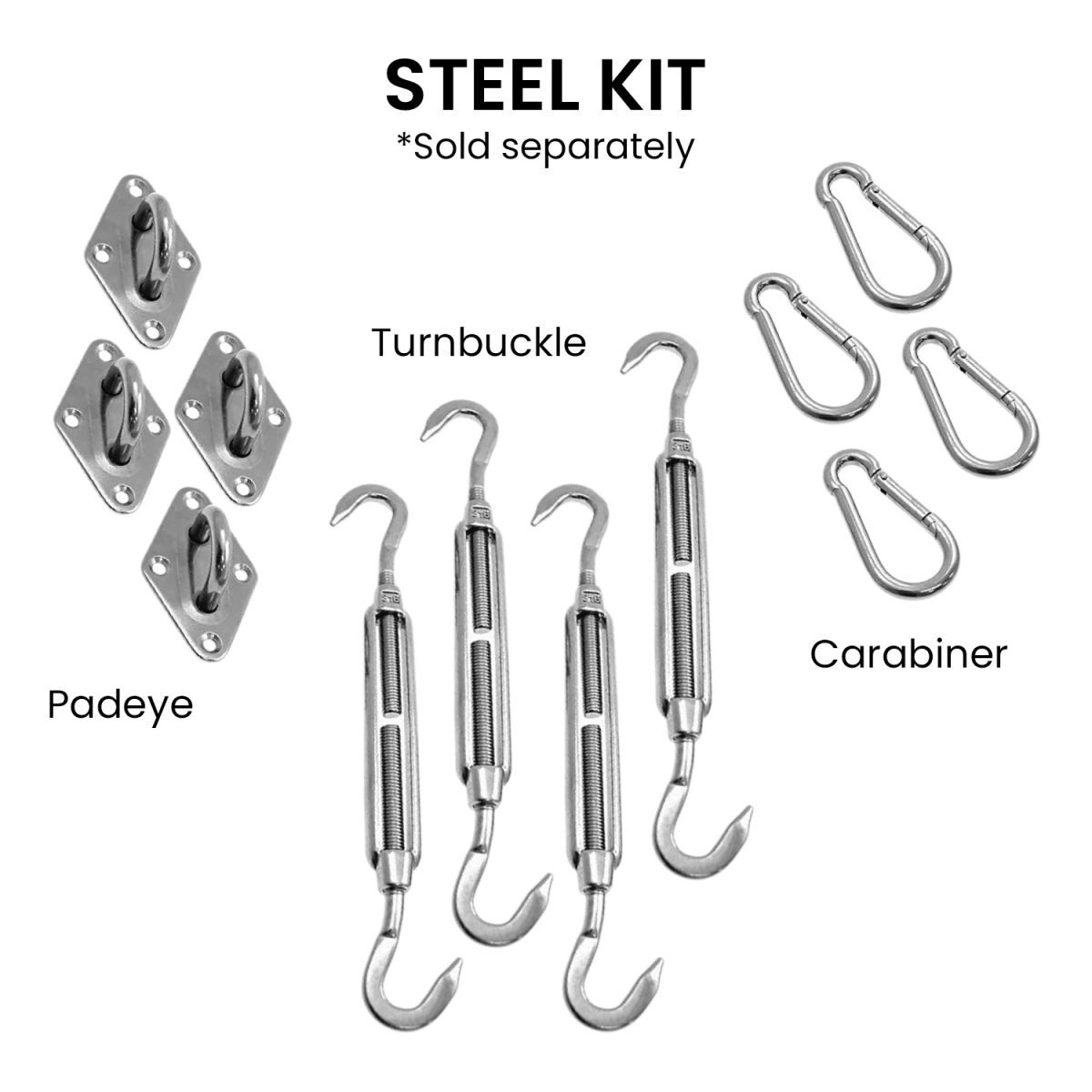 https://img.crazysales.com.au/products_pictures/2992/299283_2593626_F.jpg