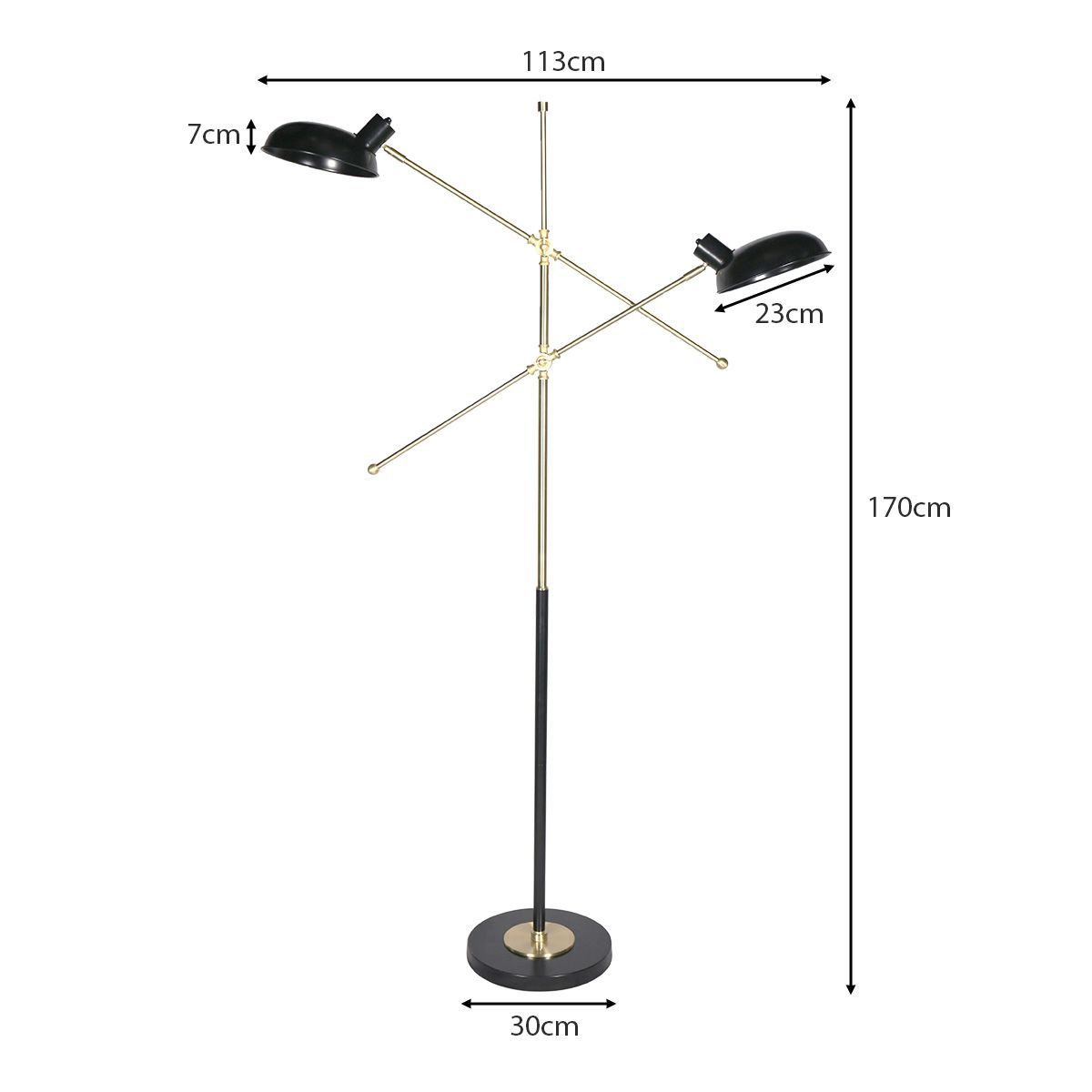 https://img.crazysales.com.au/products_pictures/2992/299289_2593669_F.jpg