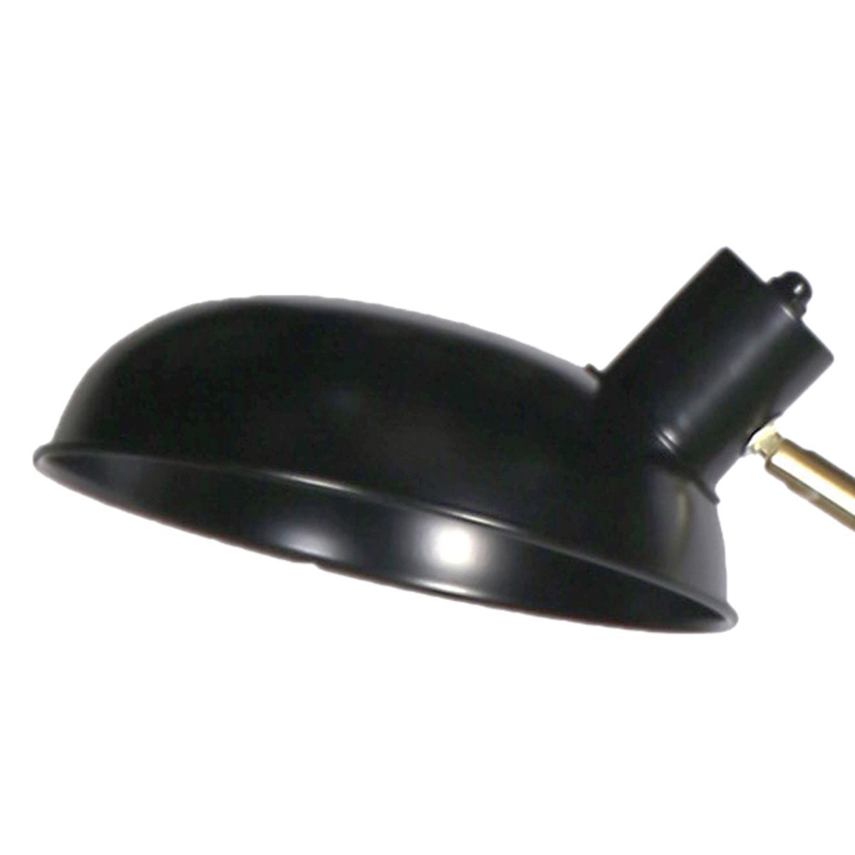 https://img.crazysales.com.au/products_pictures/2992/299289_2593670_F.jpg