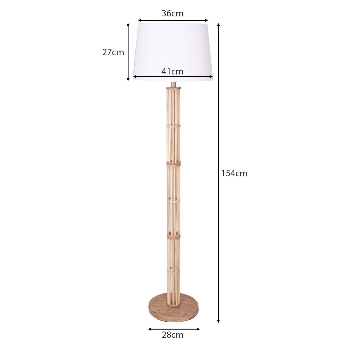 https://img.crazysales.com.au/products_pictures/2992/299291_2593684_F.jpg